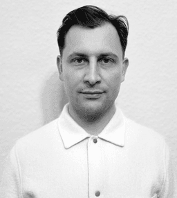 Florian Schneider